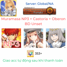 fgona-mur-99