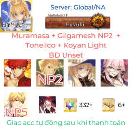 fgona-mur-100