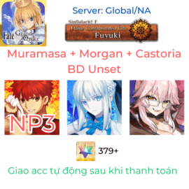 fgona-mur-101