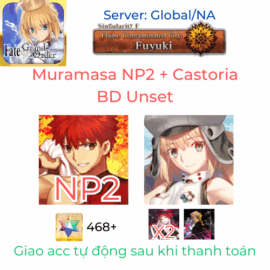 fgona-mur-102