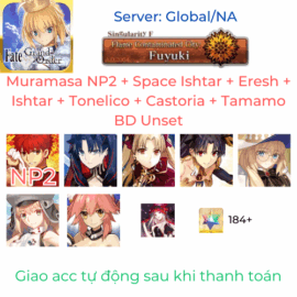 fgona-mur-103