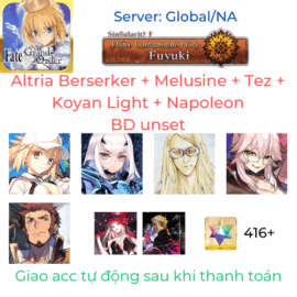 fgona-atb-10