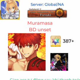 fgona-mur-104