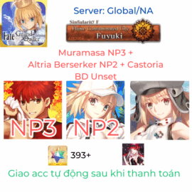 fgona-mur-105