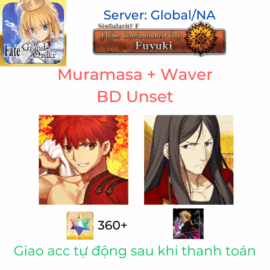 fgona-mur-106