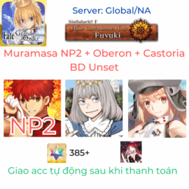 fgona-mur-107
