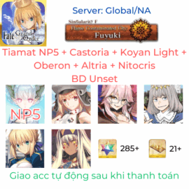 fgona-tia-32