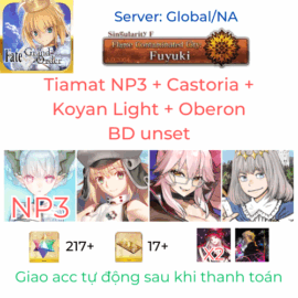 fgona-tia-33