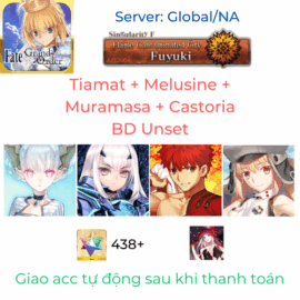 fgona-tia-34