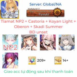 fgona-tia-35