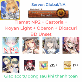 fgona-tia-36