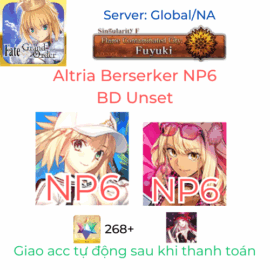 fgona-atb-11