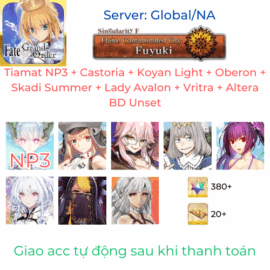 fgona-tia-37