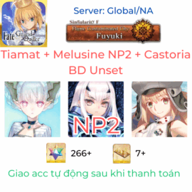 fgona-tia-38