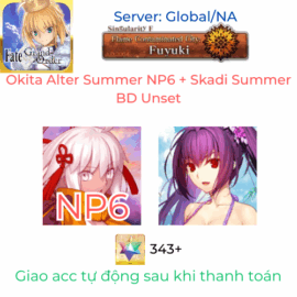 fgona-oas-88