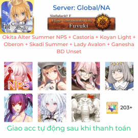 fgona-oas-90