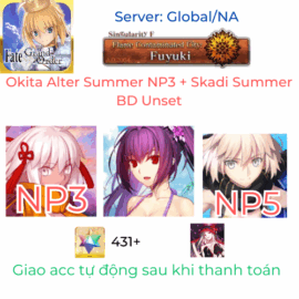 fgona-oas-91