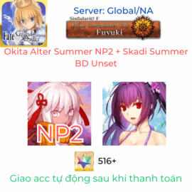 fgona-oas-92