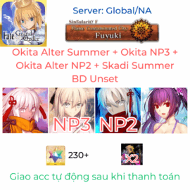 fgona-oas-93