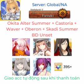 fgona-oas-94
