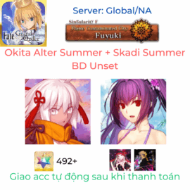 fgona-oas-95