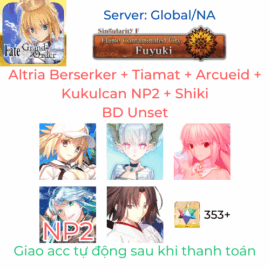 fgona-atb-12