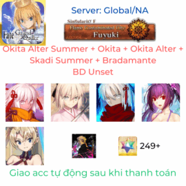 fgona-oas-96