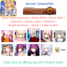 fgona-oas-97