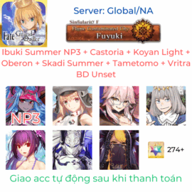 fgona-ibb-187