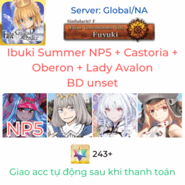 fgona-ibb-188