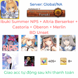 fgona-ibb-192