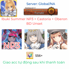 fgona-ibb-193