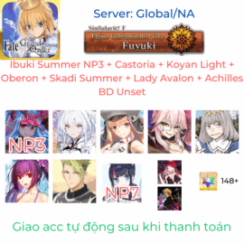 fgona-ibb-194