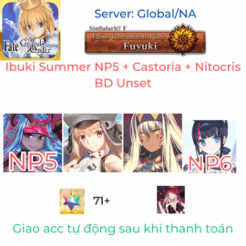 fgona-ibb-195