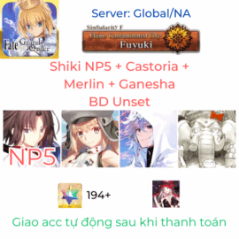 fgona-ski-49