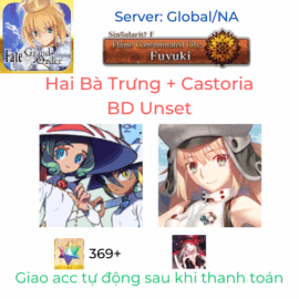 fgona-hbt-136
