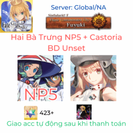 fgona-hbt-137