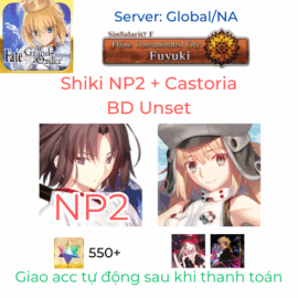 fgona-ski-50