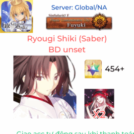 fgona-ski-51