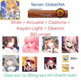 fgona-ski-52