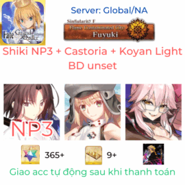 fgona-ski-54