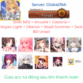 fgona-ski-55