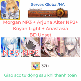 fgona-mog-462