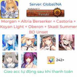 fgona-mog-463