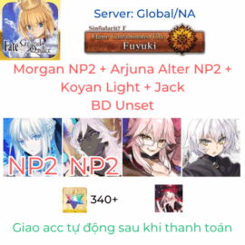 fgona-mog-464