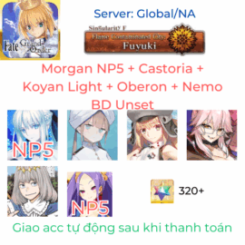 fgona-mog-465