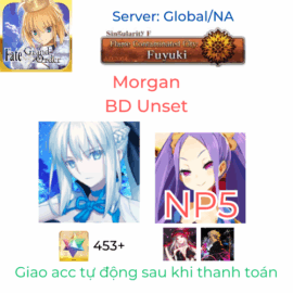 fgona-mog-468