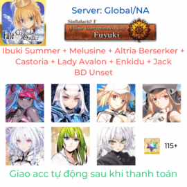 fgona-ibb-196