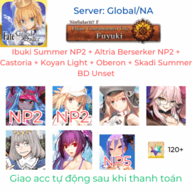fgona-ibb-197