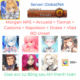 fgona-mog-455